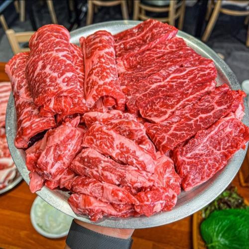 대표 썸네일
