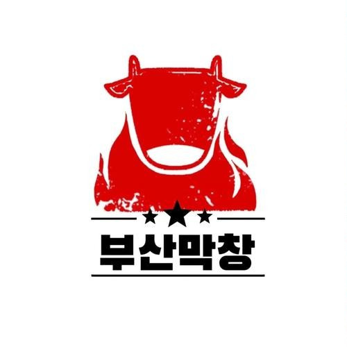 대표 썸네일