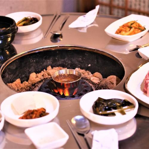대표 썸네일