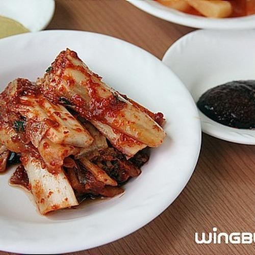 대표 썸네일