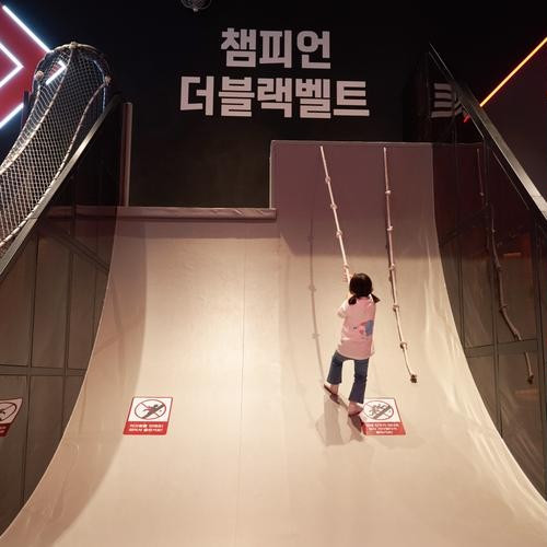 대표 썸네일