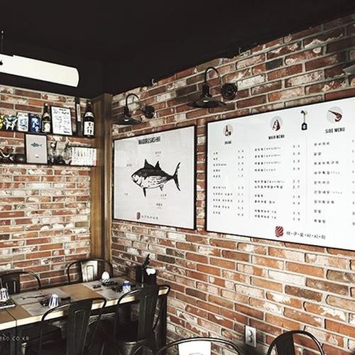 대표 썸네일