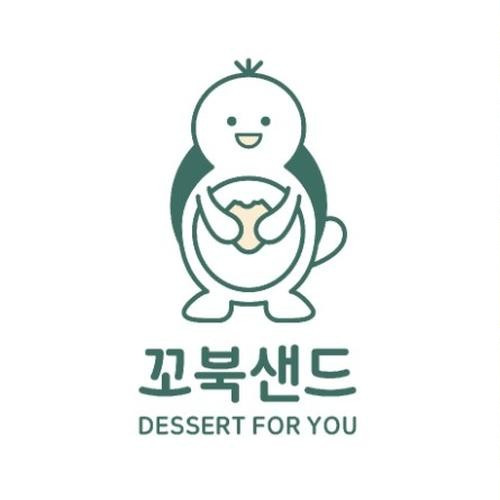 대표 썸네일
