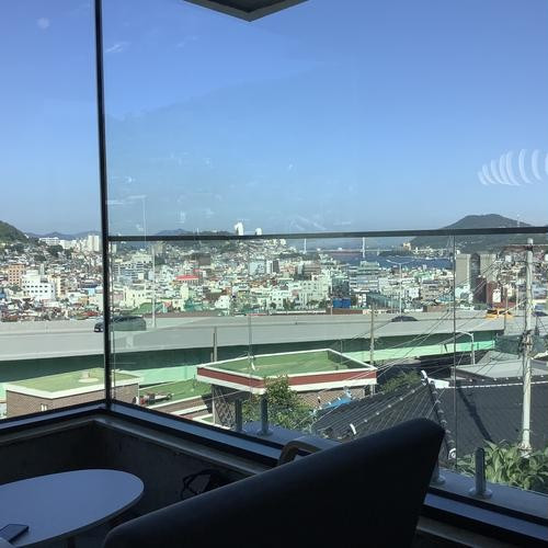 대표 썸네일