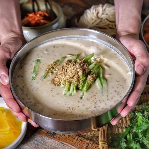 대표 썸네일