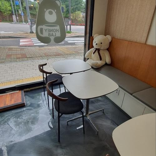 대표 썸네일