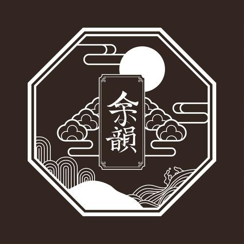 대표 썸네일