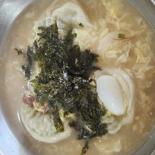 대표 썸네일