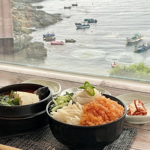 대표 썸네일