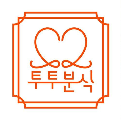 대표 썸네일