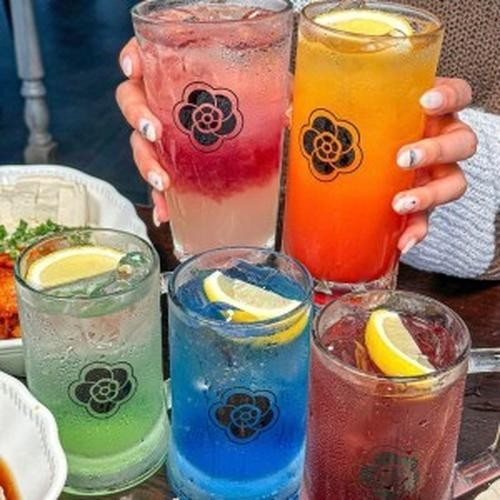 대표 썸네일