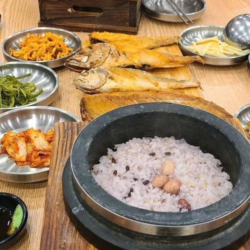 대표 썸네일