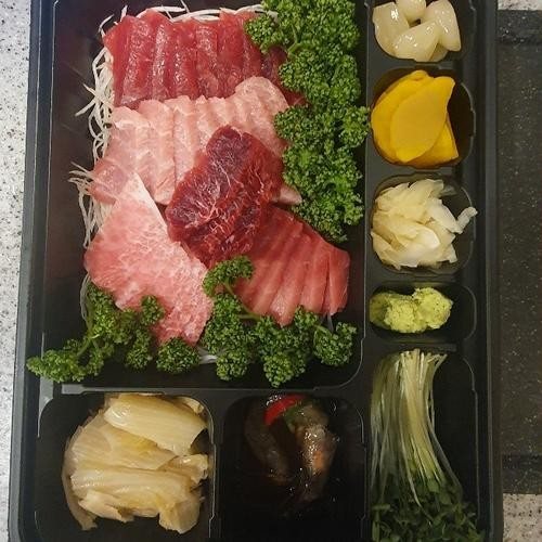 대표 썸네일
