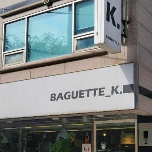 대표 썸네일