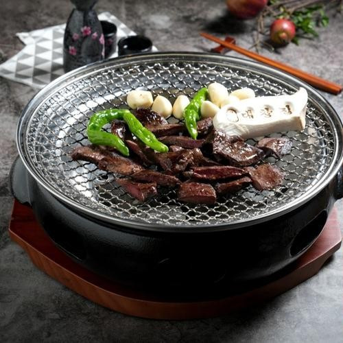 대표 썸네일