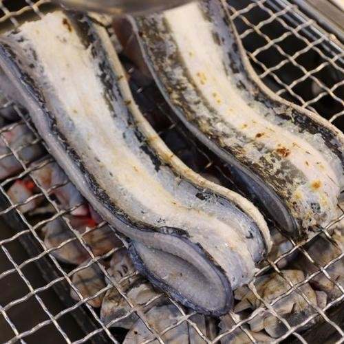 대표 썸네일