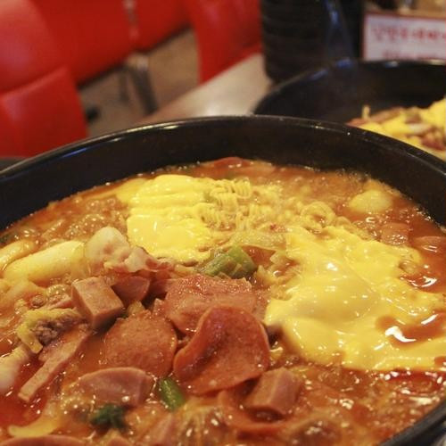 대표 썸네일