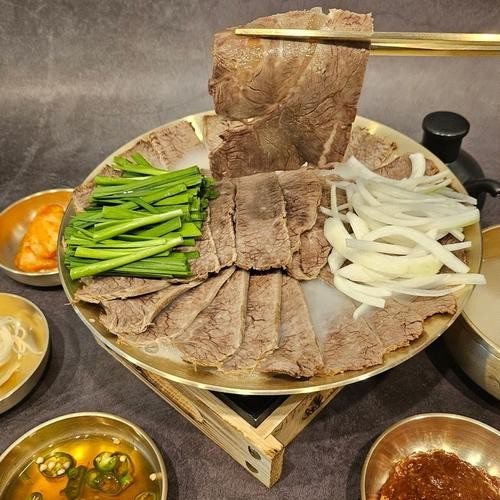 대표 썸네일