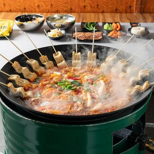 대표 썸네일