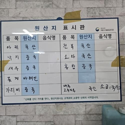 대표 썸네일