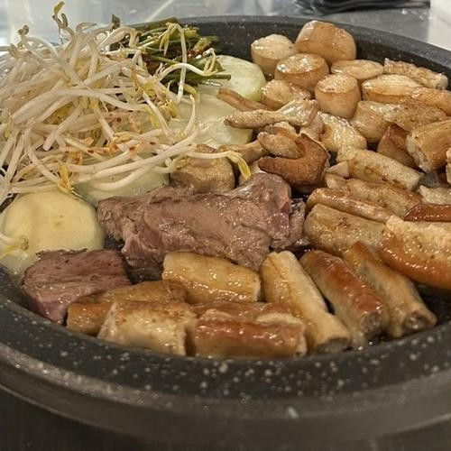 대표 썸네일