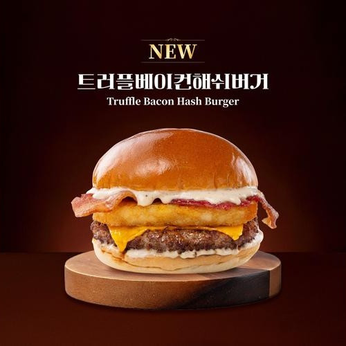 대표 썸네일