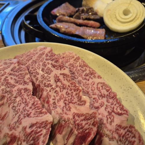 대표 썸네일