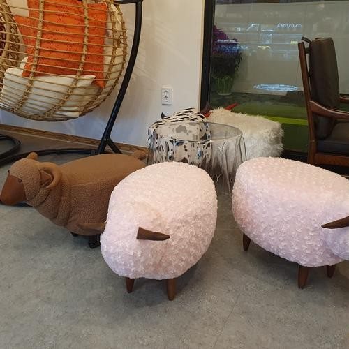대표 썸네일