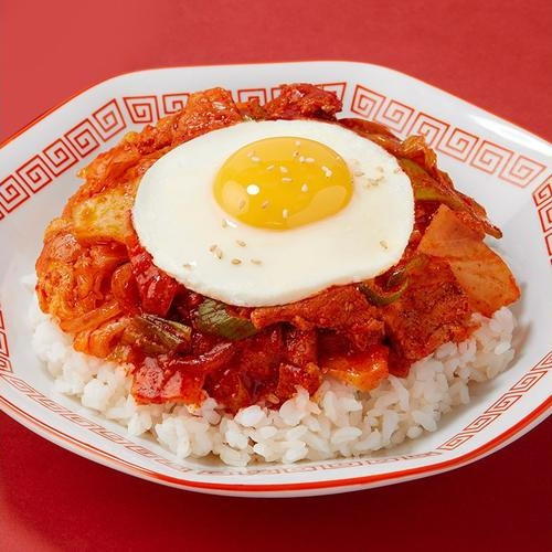 대표 썸네일