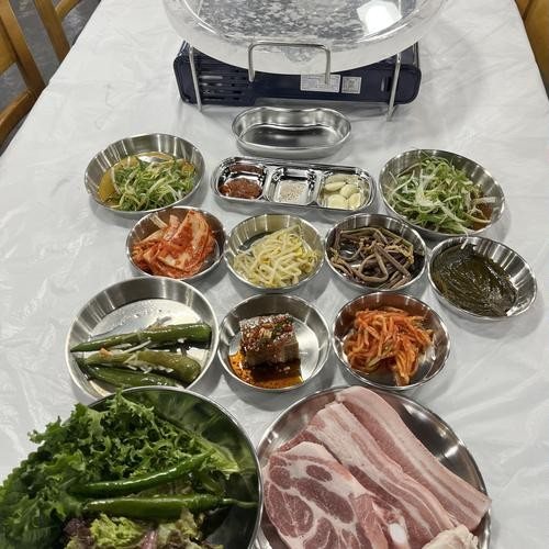 대표 썸네일