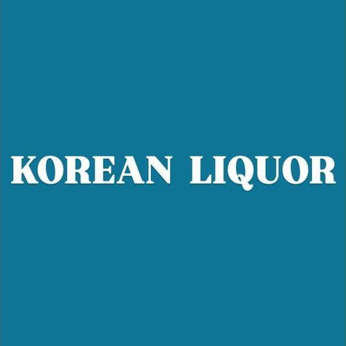 대표 썸네일