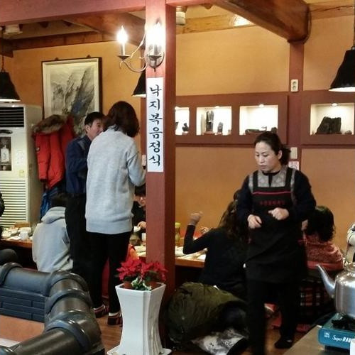 대표 썸네일