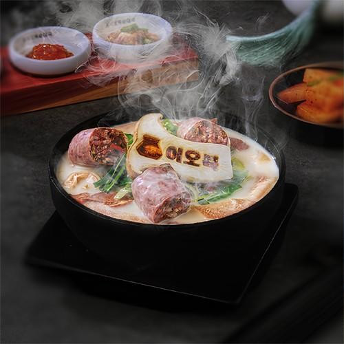 대표 썸네일