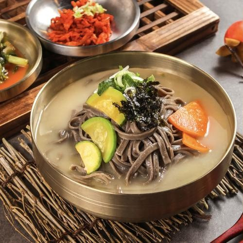 대표 썸네일
