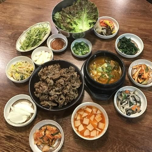 대표 썸네일