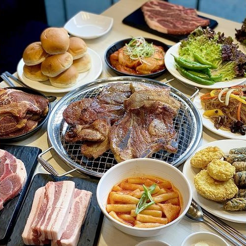 대표 썸네일