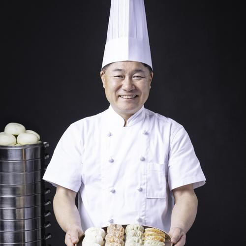 대표 썸네일
