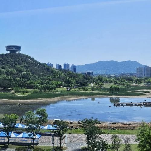 대표 썸네일