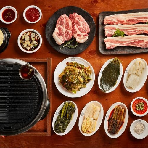대표 썸네일