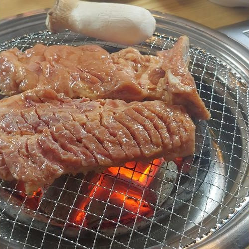 대표 썸네일