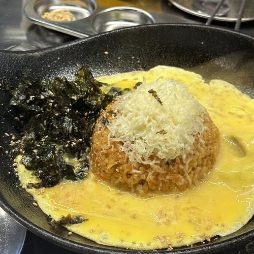 대표 썸네일