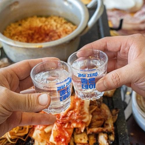 대표 썸네일