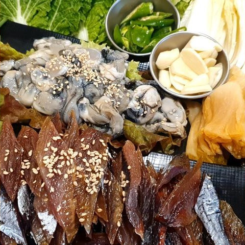 대표 썸네일
