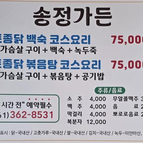 대표 썸네일