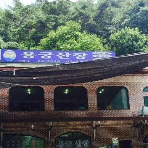 대표 썸네일