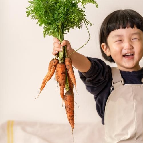 대표 썸네일