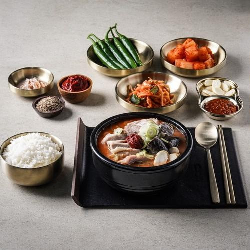 대표 썸네일