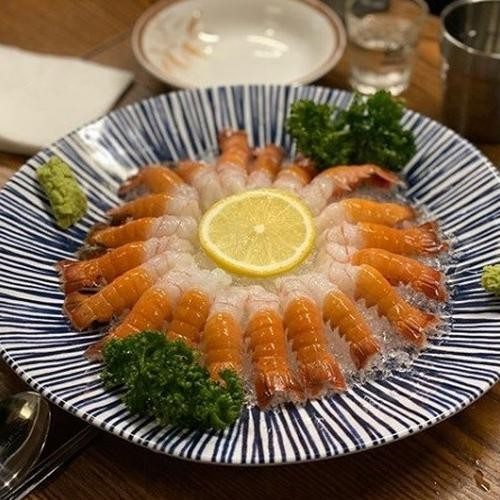 대표 썸네일