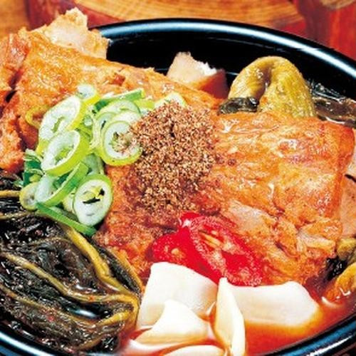 대표 썸네일