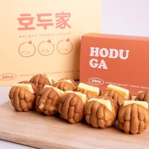 대표 썸네일